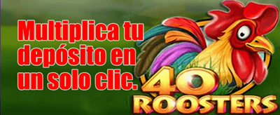 Bono de Referido Chileno promotion