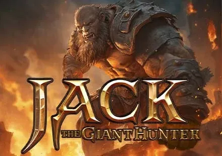 Jack the Giant Hunter screenshot