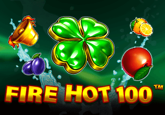 Fire Hot 100 screenshot