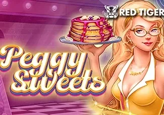 Peggy Sweets screenshot
