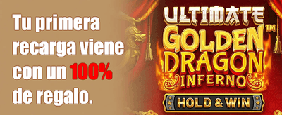 Carga tu tarjeta Teletrak aquí
