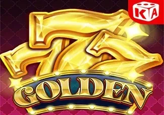 Golden 777 screenshot