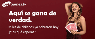 La mejor opción de recarga Teletrak