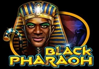 Black Pharaoh screenshot
