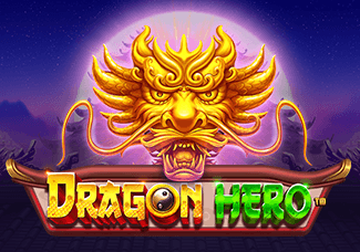Dragon Hero screenshot