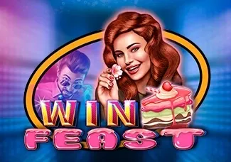 Win Feast screenshot