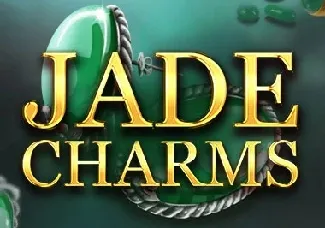 Jade Charms screenshot