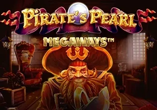 Pirate’s Pearl Megaways™ screenshot