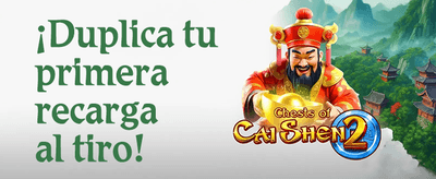 Cashback VIP Semanal promotion