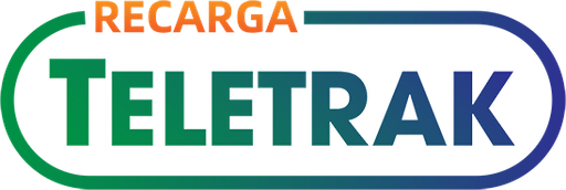 clrecargateletrak.cl Logo